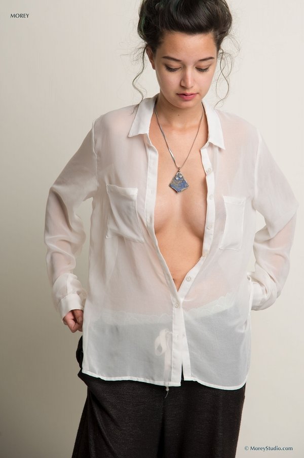 Снежана, 20